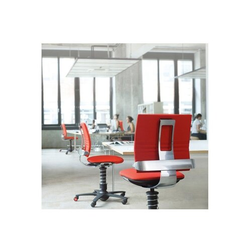 Aeris Aeris 3Dee bureaustoel