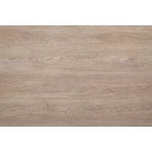 Therdex Therdex 4 Series PVC planken Therdex Therdex 4 Series PVC planken