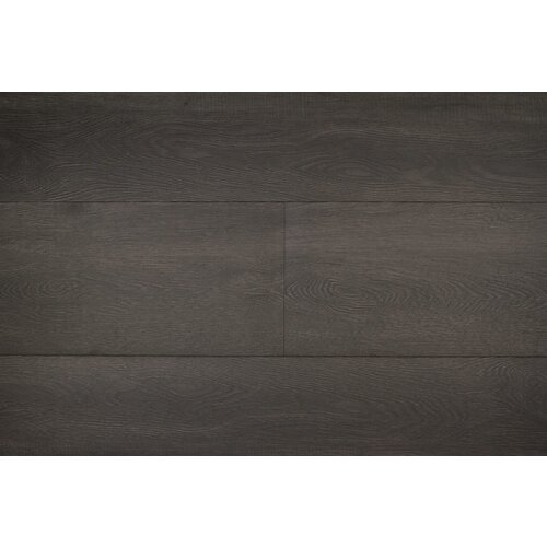 Therdex Therdex 4 Series PVC planken