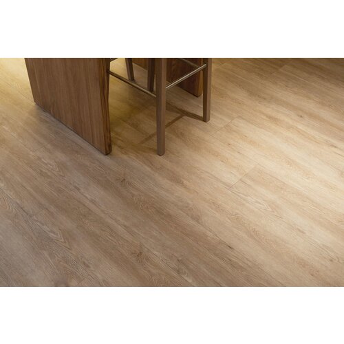 Therdex Therdex 4 Series PVC planken