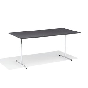 Kusch + Co Kusch + Co 4000 Delgado klaptafel Kusch + Co Kusch + Co 4000 Delgado klaptafel