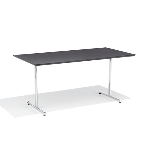 Kusch + Co Kusch + Co 4000 Delgado klaptafel Kusch + Co Kusch + Co 4000 Delgado klaptafel