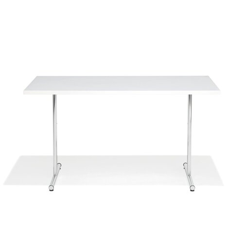 Kusch + Co Kusch + Co 4000 Delgado klaptafel Kusch + Co Kusch + Co 4000 Delgado klaptafel