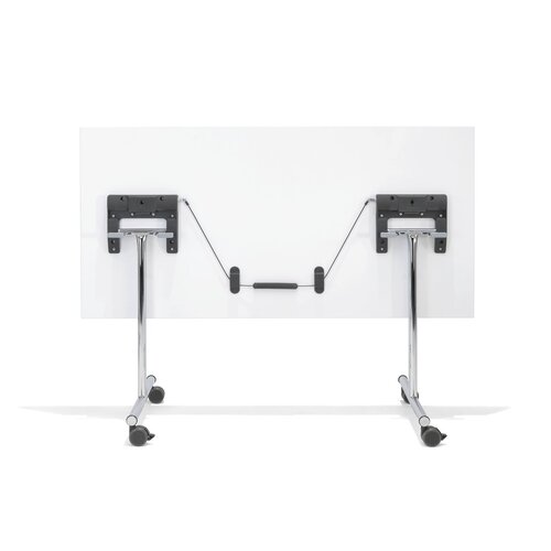 Kusch + Co Kusch + Co 4000 Delgado klaptafel Kusch + Co Kusch + Co 4000 Delgado klaptafel