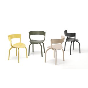 Thonet Thonet 404 404F Thonet Thonet 404 404F