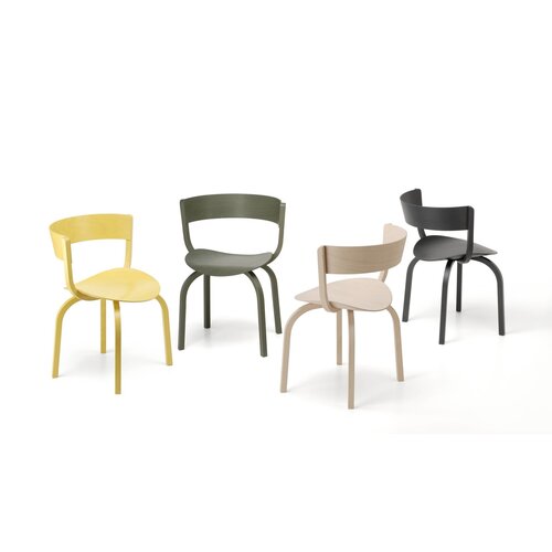 Thonet Thonet 404 404F Thonet Thonet 404 404F