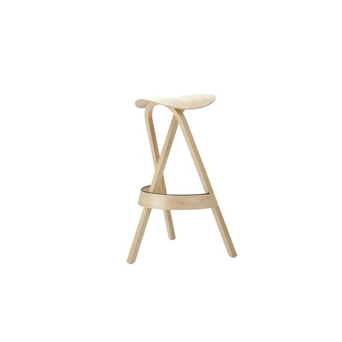 Thonet Thonet 404H Thonet Thonet 404H