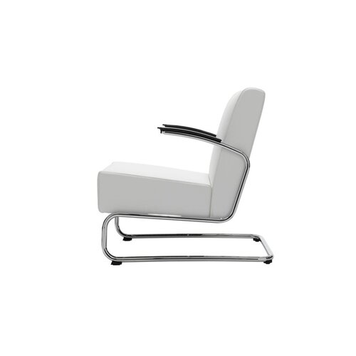 Dutch Originals Dutch Originals Gispen Classics 405 fauteuil