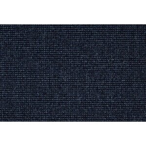 Carpet Concept Carpet Concept Eco 500 tapijttegels en kamerbreed tapijt Carpet Concept Carpet Concept Eco 500 tapijttegels en kamerbreed tapijt