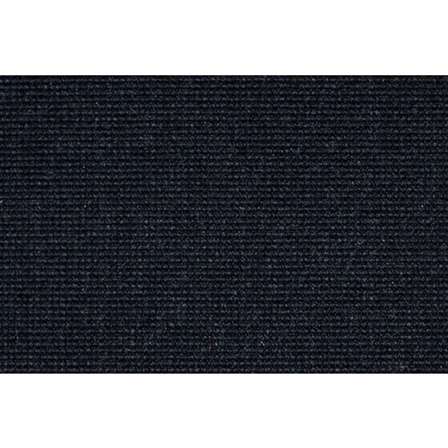 Carpet Concept Carpet Concept Eco 500 tapijttegels en kamerbreed tapijt