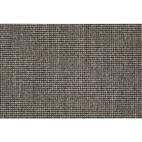 Carpet Concept Carpet Concept Eco 500 tapijttegels en kamerbreed tapijt