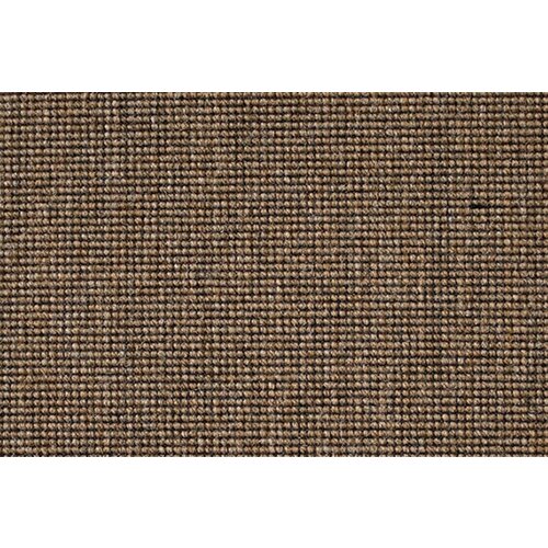 Carpet Concept Carpet Concept Eco 500 tapijttegels en kamerbreed tapijt