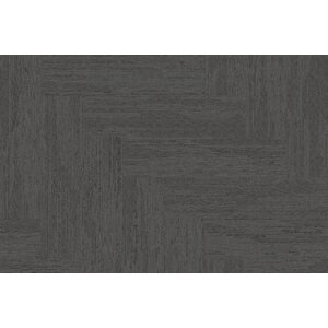 Interface Interface Urban Retreat 501 Skinny Planks Interface Interface Urban Retreat 501 Skinny Planks