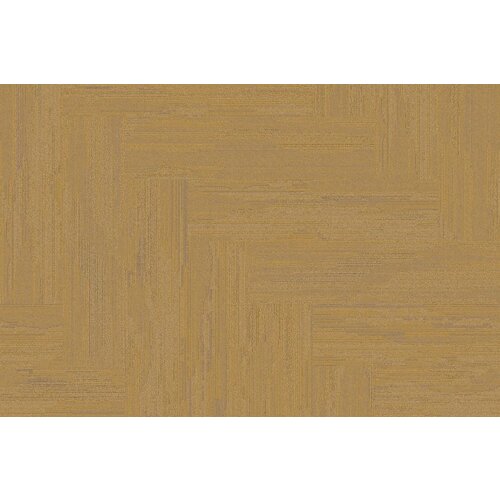 Interface Interface Urban Retreat 501 Skinny Planks Interface Interface Urban Retreat 501 Skinny Planks