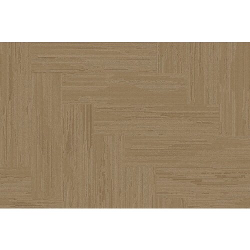 Interface Interface Urban Retreat 501 Skinny Planks Interface Interface Urban Retreat 501 Skinny Planks