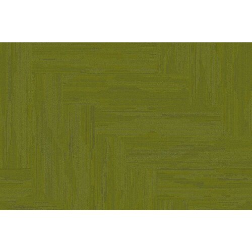 Interface Interface Urban Retreat 501 Skinny Planks Interface Interface Urban Retreat 501 Skinny Planks