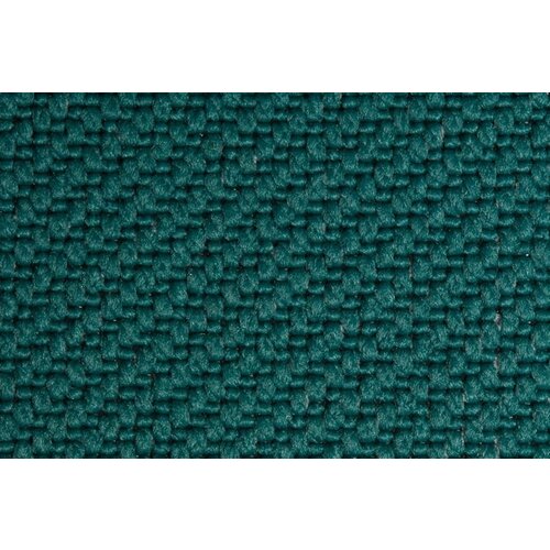 Van Besouw Van Besouw 2402 tapijt Van Besouw Van Besouw 2402 tapijt