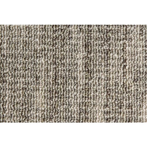 Van Besouw Van Besouw 2601 tapijt Van Besouw Van Besouw 2601 tapijt