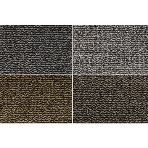 Van Besouw Van Besouw 2601 tapijt Van Besouw Van Besouw 2601 tapijt