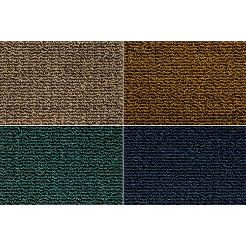 Van Besouw Van Besouw 2601 tapijt Van Besouw Van Besouw 2601 tapijt