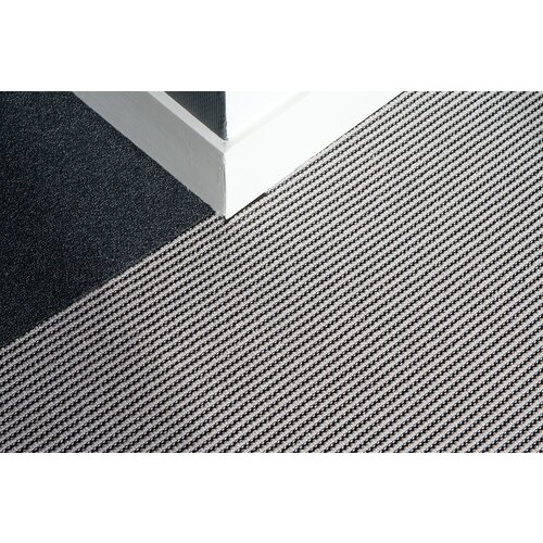 Van Besouw Van Besouw 2602 tapijt Van Besouw Van Besouw 2602 tapijt