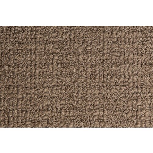 Van Besouw Van Besouw 2603 tapijt Van Besouw Van Besouw 2603 tapijt