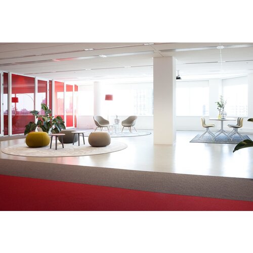 Van Besouw Van Besouw 2603 tapijt Van Besouw Van Besouw 2603 tapijt