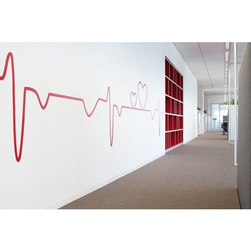 Van Besouw Van Besouw 2603 tapijt Van Besouw Van Besouw 2603 tapijt