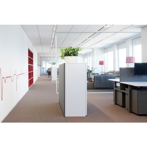 Van Besouw Van Besouw 2603 tapijt Van Besouw Van Besouw 2603 tapijt