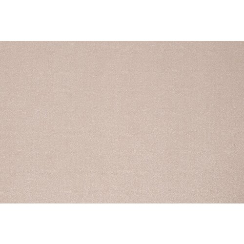 Van Besouw Van Besouw 2609 tapijt Van Besouw Van Besouw 2609 tapijt