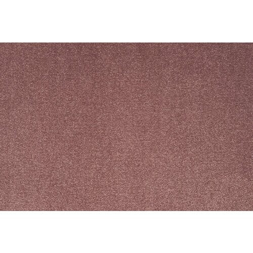 Van Besouw Van Besouw 2609 tapijt Van Besouw Van Besouw 2609 tapijt