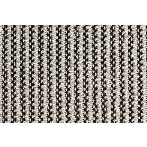 Van Besouw Van Besouw 2808 tapijt Van Besouw Van Besouw 2808 tapijt