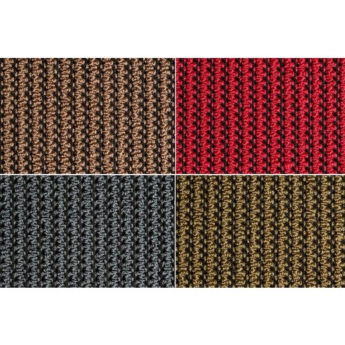 Van Besouw Van Besouw 2808 tapijt Van Besouw Van Besouw 2808 tapijt