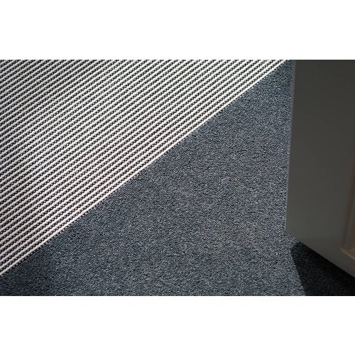 Van Besouw Van Besouw 2808 tapijt Van Besouw Van Besouw 2808 tapijt