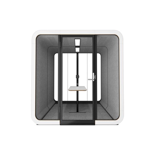 Framery Framery 2Q Framery Framery 2Q