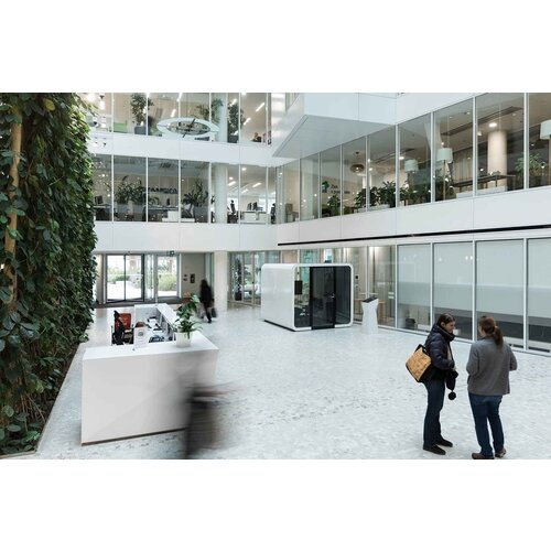 Framery Framery 2Q Framery Framery 2Q