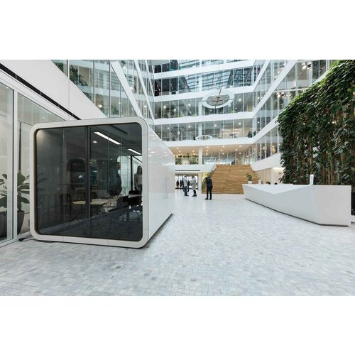 Framery Framery 2Q Framery Framery 2Q