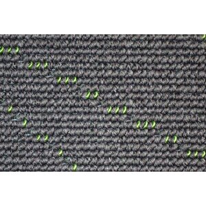 Carpet Concept Carpet Concept Gen 3 tapijt Carpet Concept Carpet Concept Gen 3 tapijt