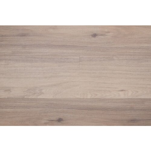 Therdex Therdex 3 Series PVC planken