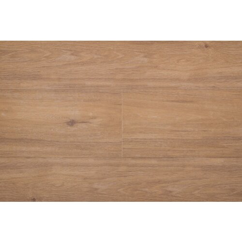 Therdex Therdex 3 Series PVC planken