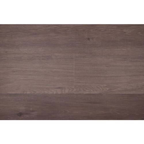 Therdex Therdex 3 Series PVC planken