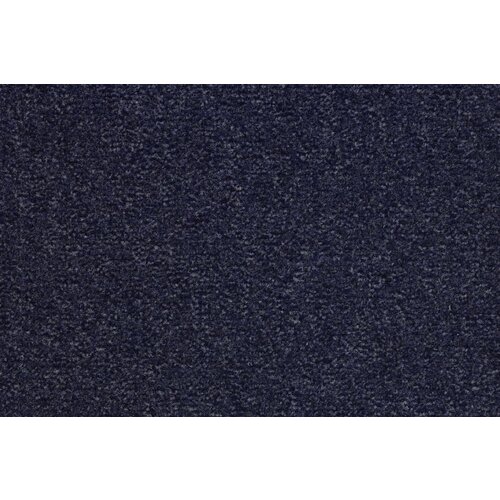 Carpet Concept Carpet Concept Concept 300 tapijt Carpet Concept Carpet Concept Concept 300 tapijt