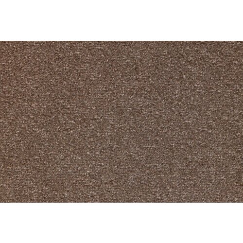 Carpet Concept Carpet Concept Concept 300 tapijt Carpet Concept Carpet Concept Concept 300 tapijt