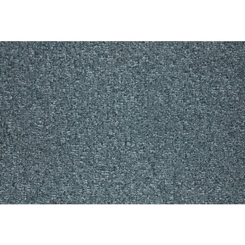 Carpet Concept Carpet Concept Concept 300 tapijt Carpet Concept Carpet Concept Concept 300 tapijt