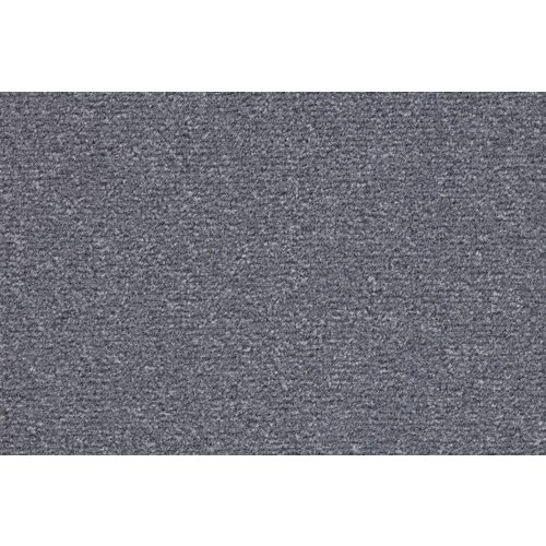 Carpet Concept Carpet Concept Concept 300 tapijt Carpet Concept Carpet Concept Concept 300 tapijt