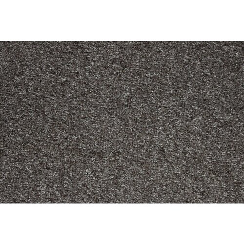 Carpet Concept Carpet Concept Concept 300 tapijt Carpet Concept Carpet Concept Concept 300 tapijt