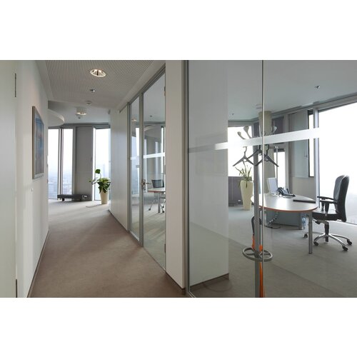 Carpet Concept Carpet Concept Concept 300 tapijt Carpet Concept Carpet Concept Concept 300 tapijt