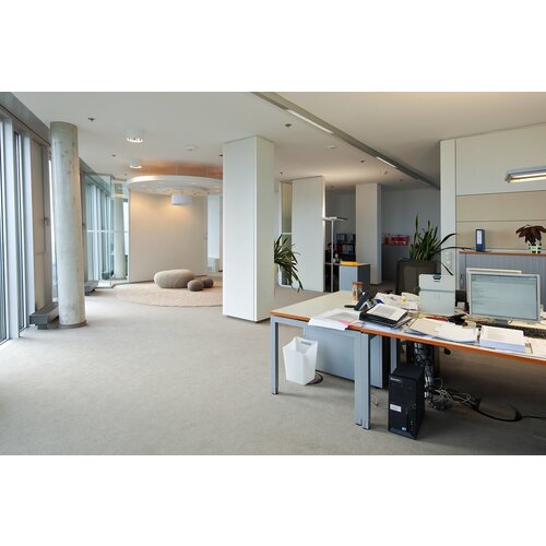 Carpet Concept Carpet Concept Concept 300 tapijt Carpet Concept Carpet Concept Concept 300 tapijt