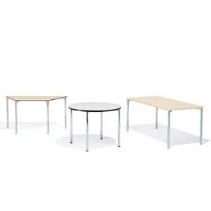 Kusch + Co Kusch + Co 3050 tafel Kusch + Co Kusch + Co 3050 tafel