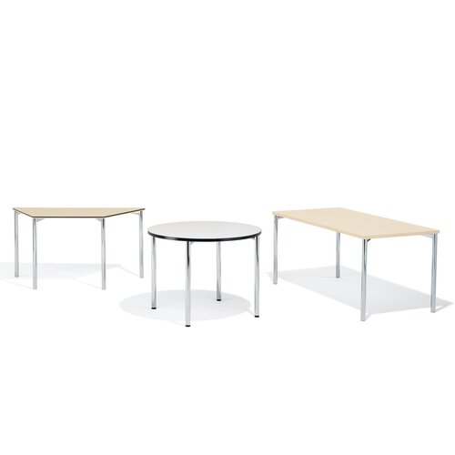 Kusch + Co Kusch + Co 3050 tafel Kusch + Co Kusch + Co 3050 tafel